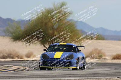 media/Oct-18-2025-PCA San Diego (Sat) [[653db1c827]]/2-Red/Session 3 (Turn 4 Tree of Life)/